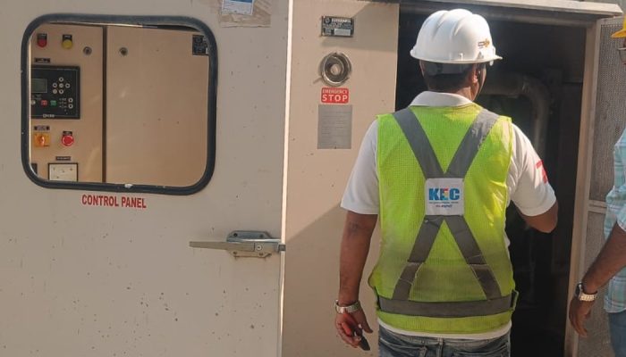 WhatsApp Image 2024-11-30 at 10.01.56 PM